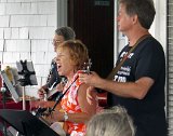 Joan Humerickhouse snarls out a duet with Alan Hale.jpg